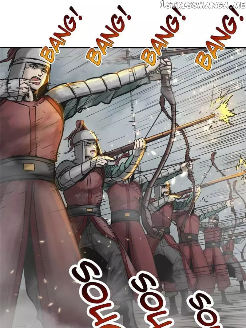Manga page 54