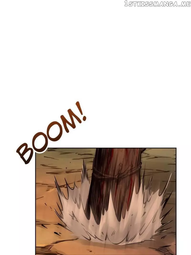 Manga page 51