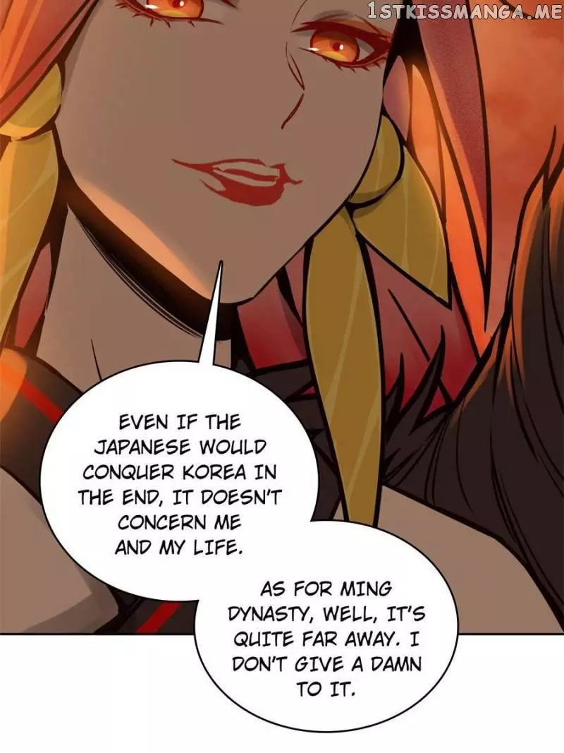 Manga page 77