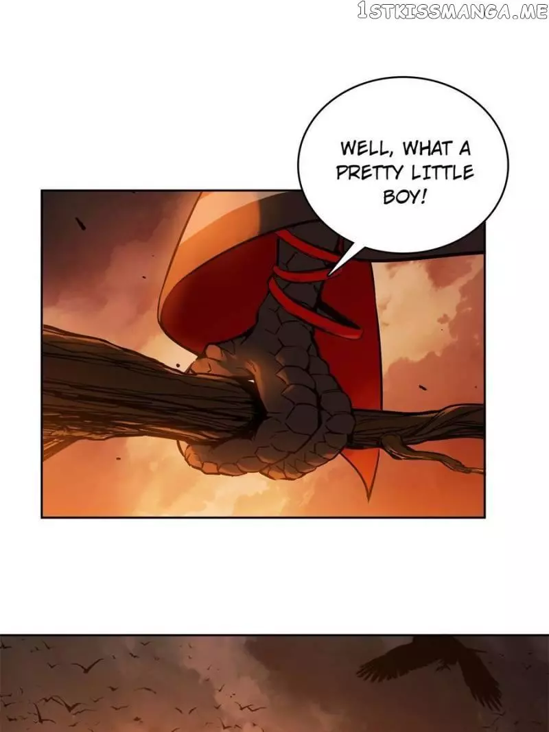 Manga page 71