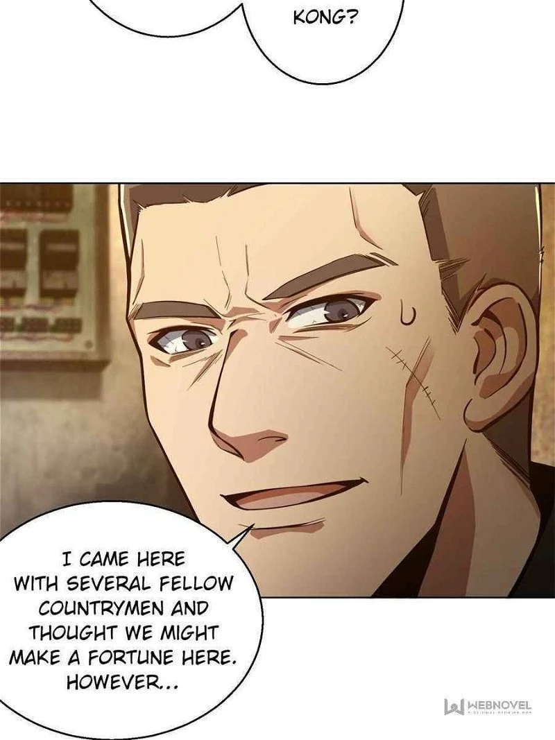 Manga page 29