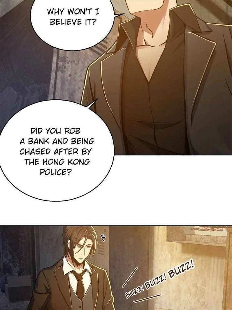 Manga page 31