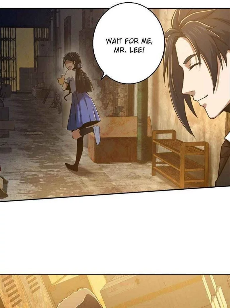 Manga page 43