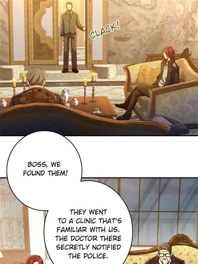 Manga page 53
