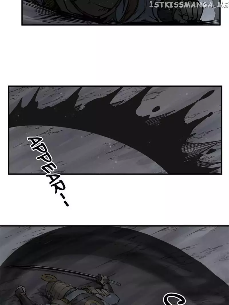 Manga page 58