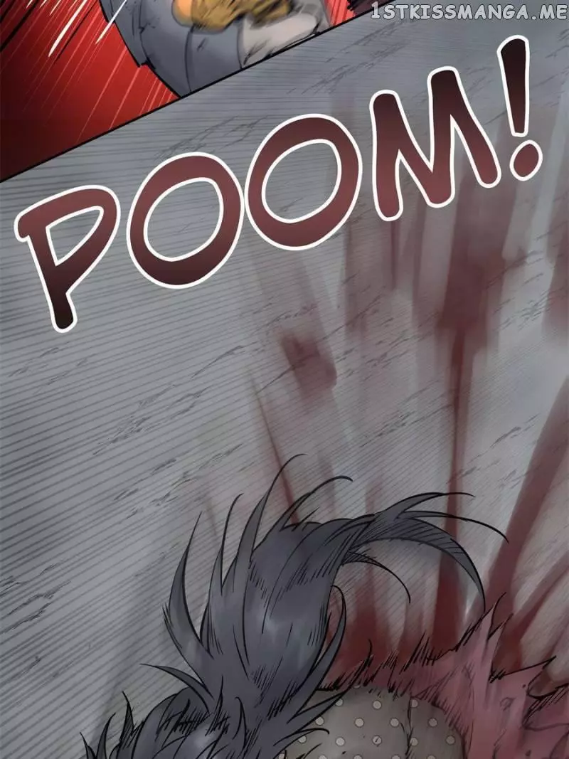 Manga page 37