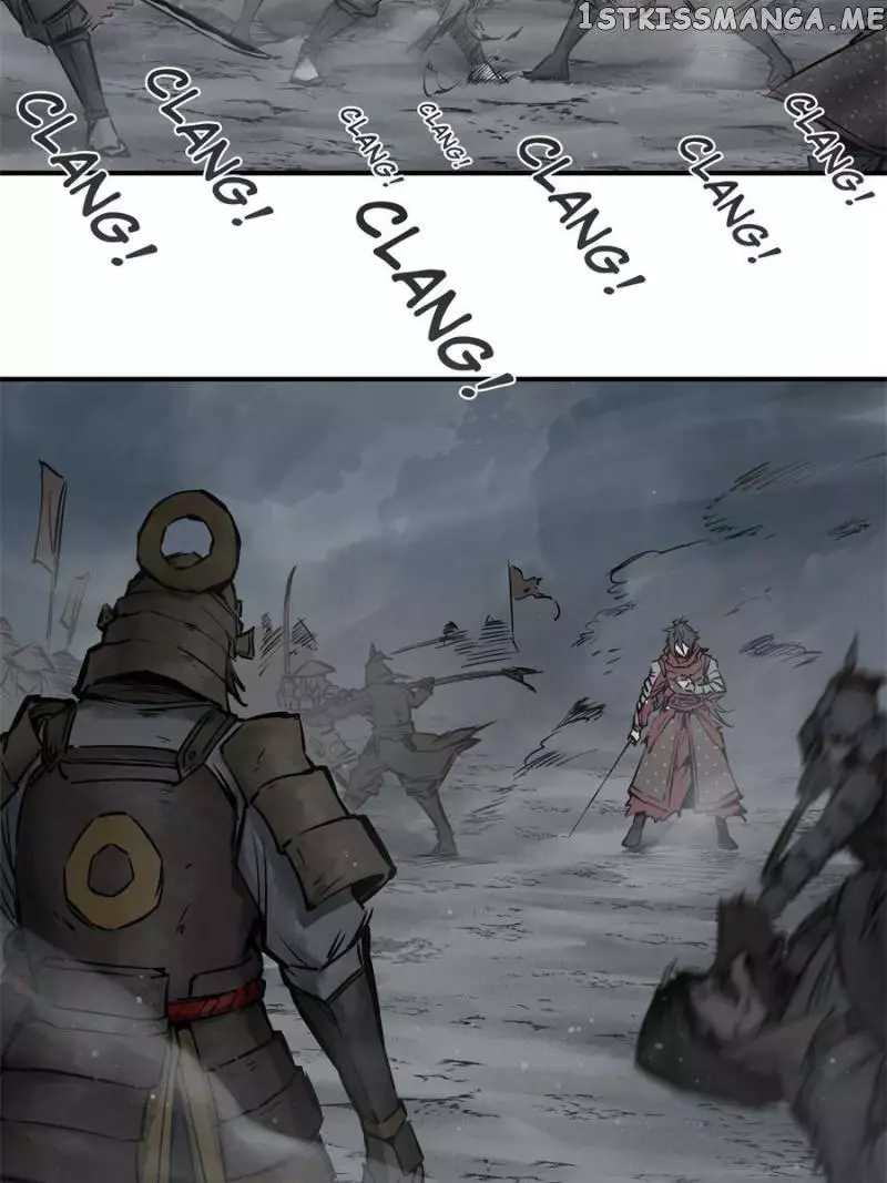 Manga page 67