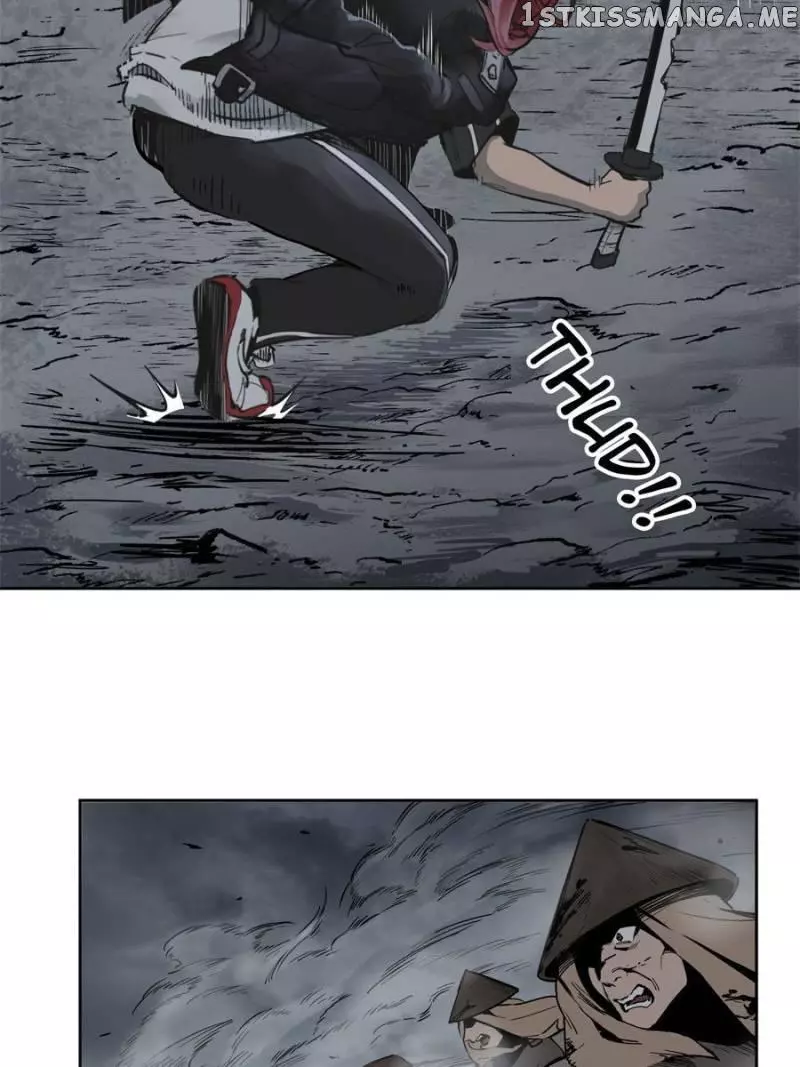 Manga page 51