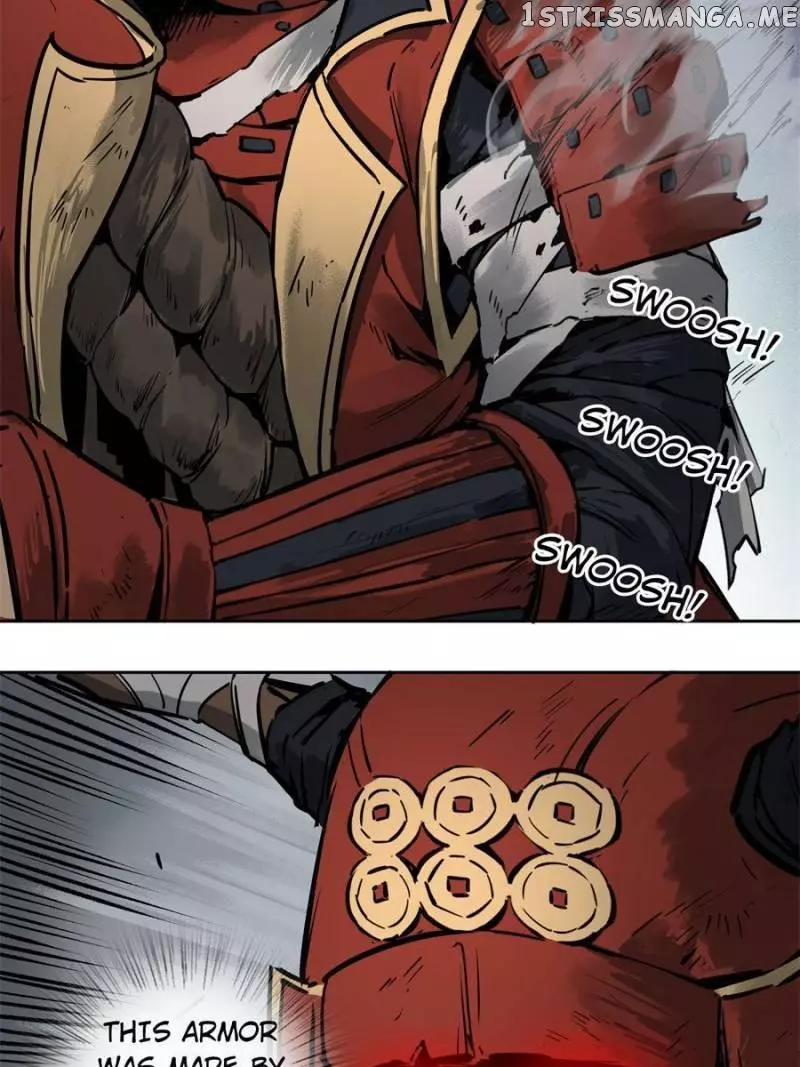 Manga page 36