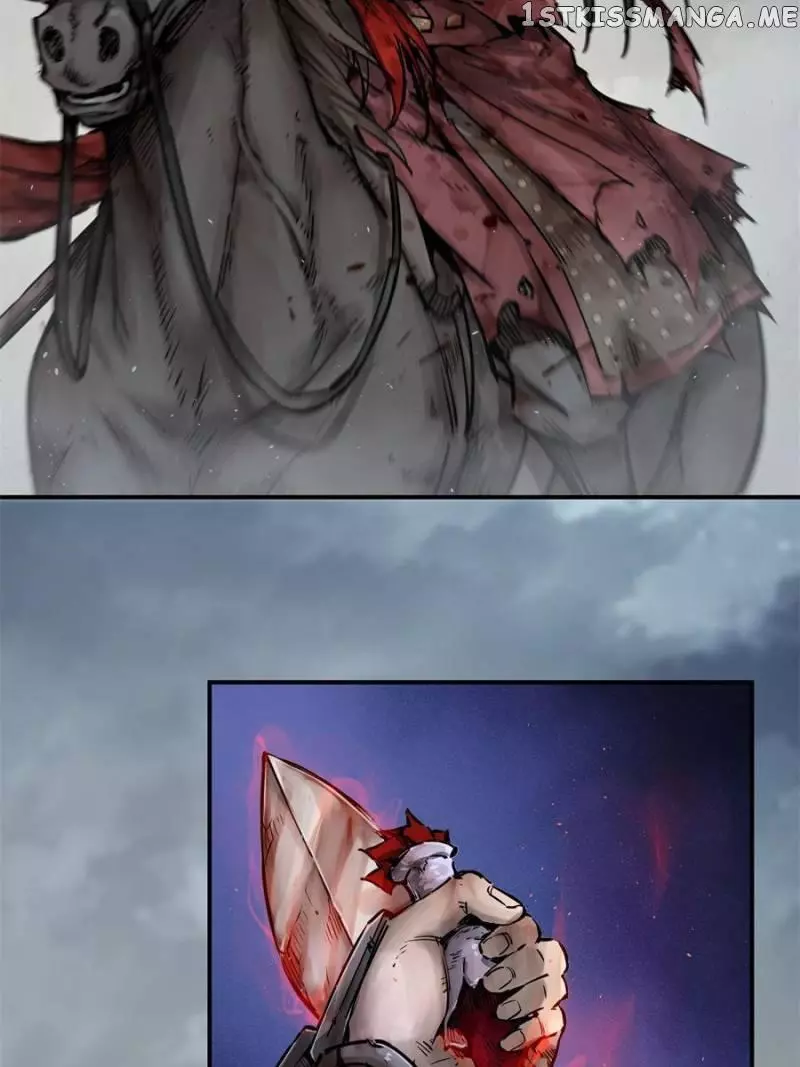 Manga page 58