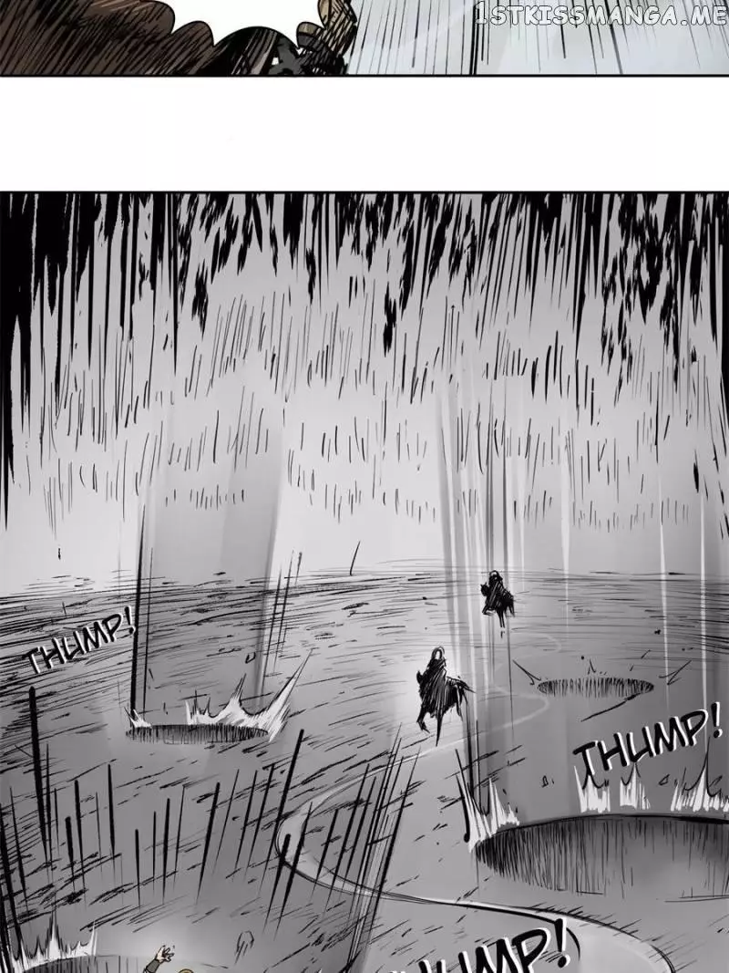 Manga page 26