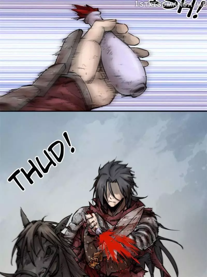 Manga page 57