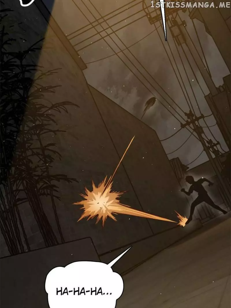 Manga page 125