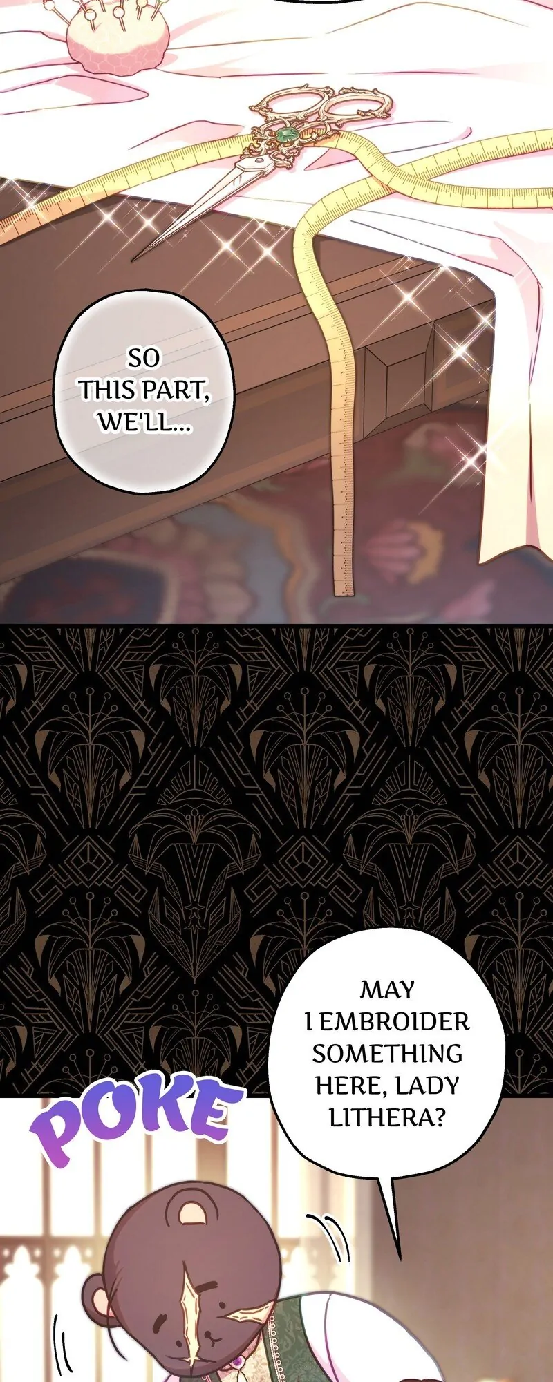 Manga page 18