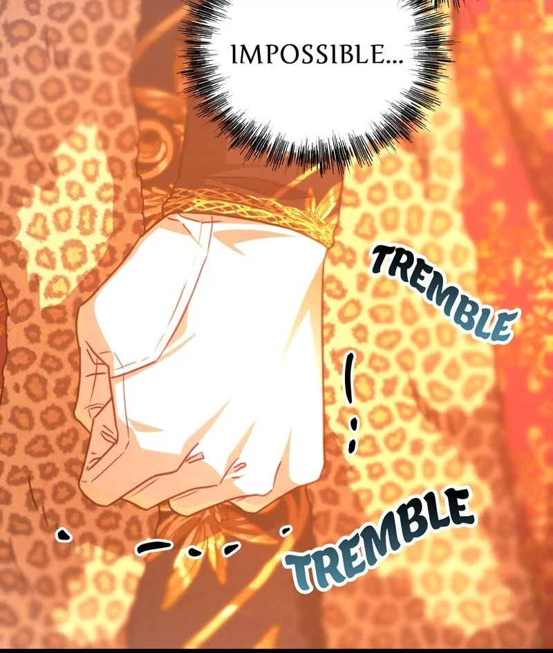 Manga page 39