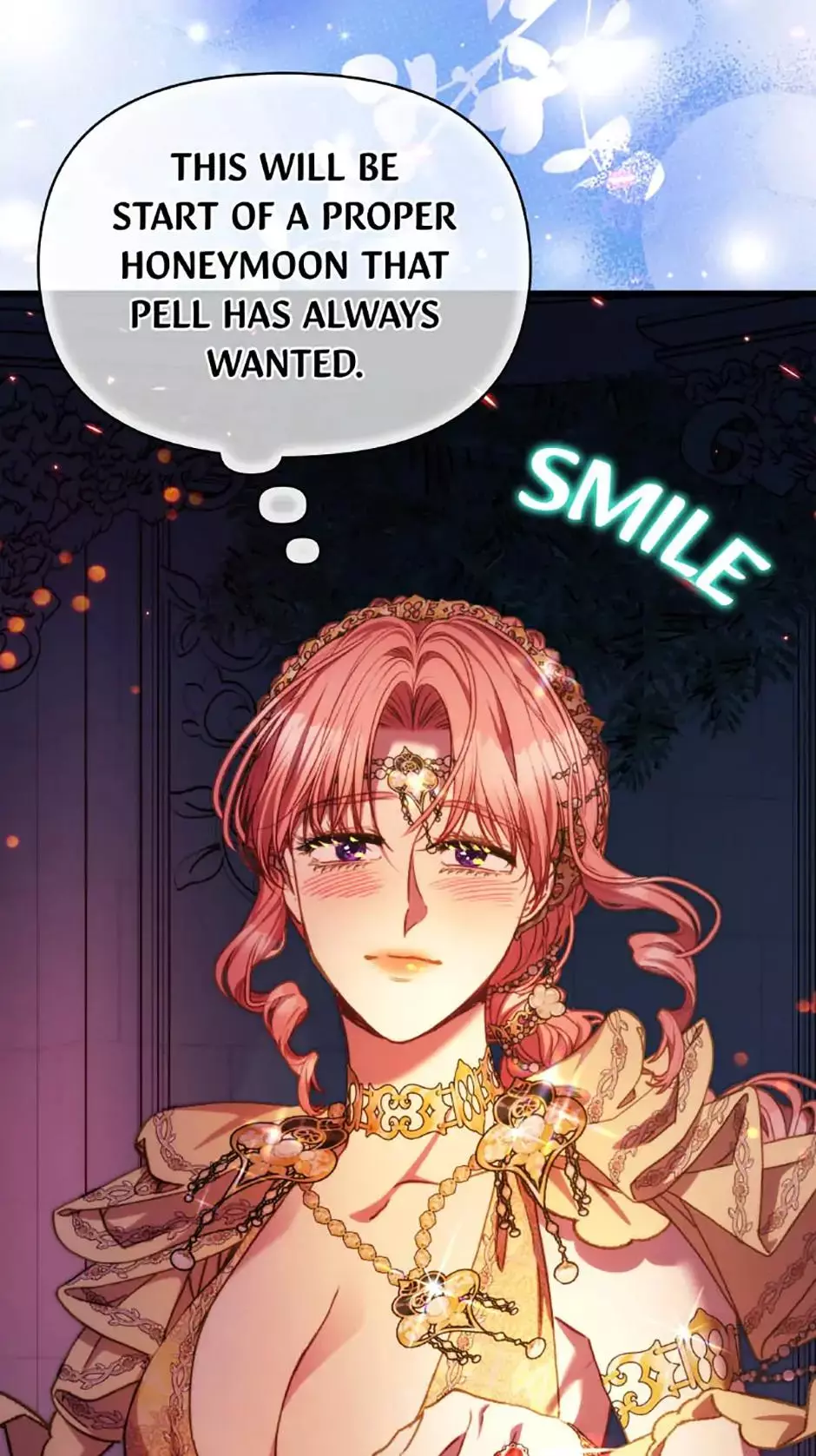 Manga page 70