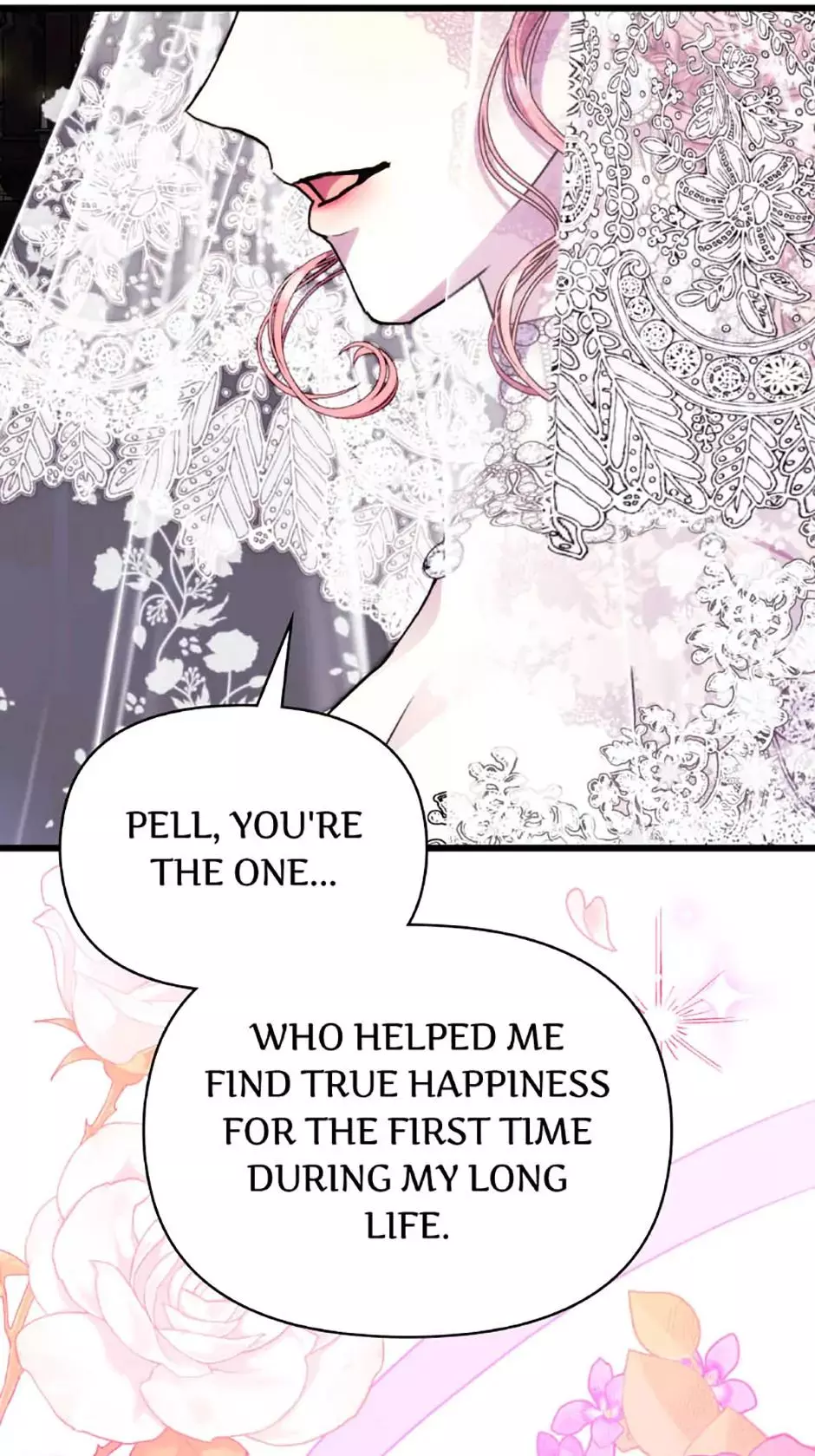 Manga page 37