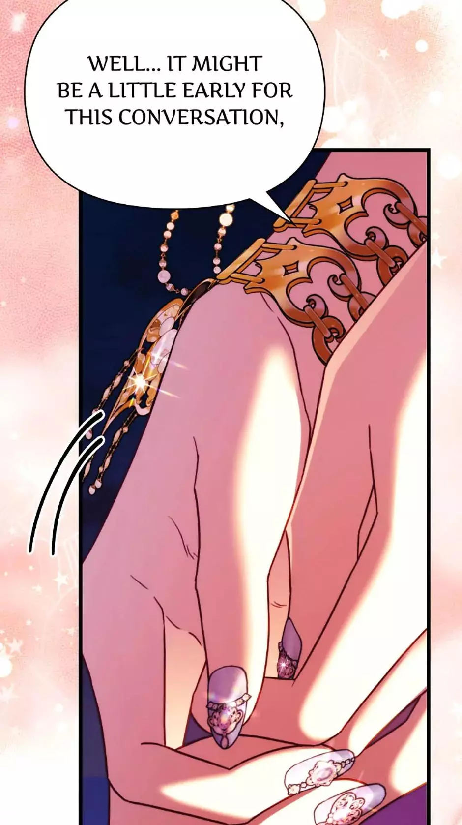 Manga page 86