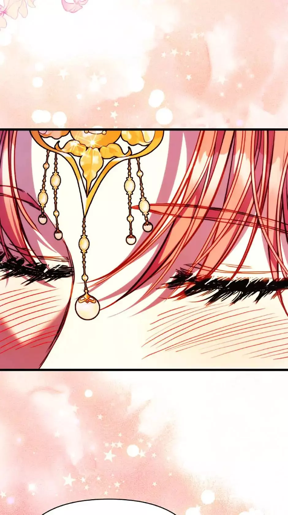Manga page 85