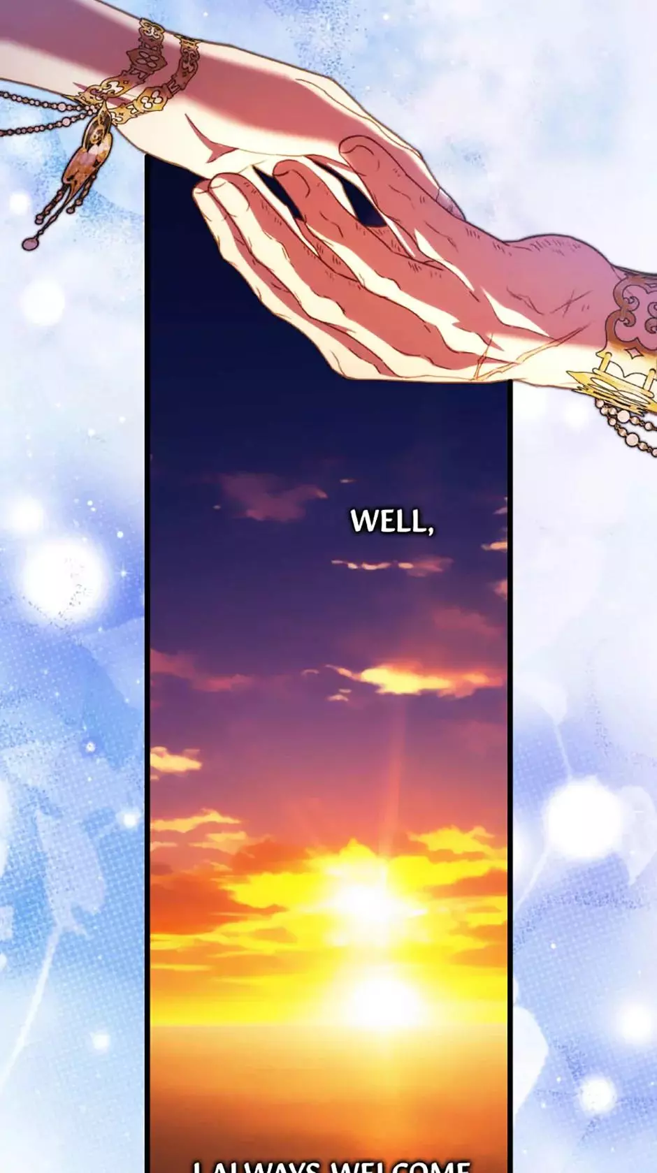Manga page 72