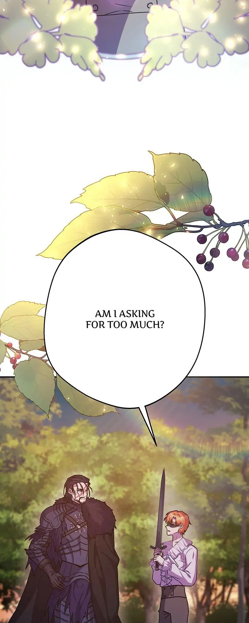 Manga page 73