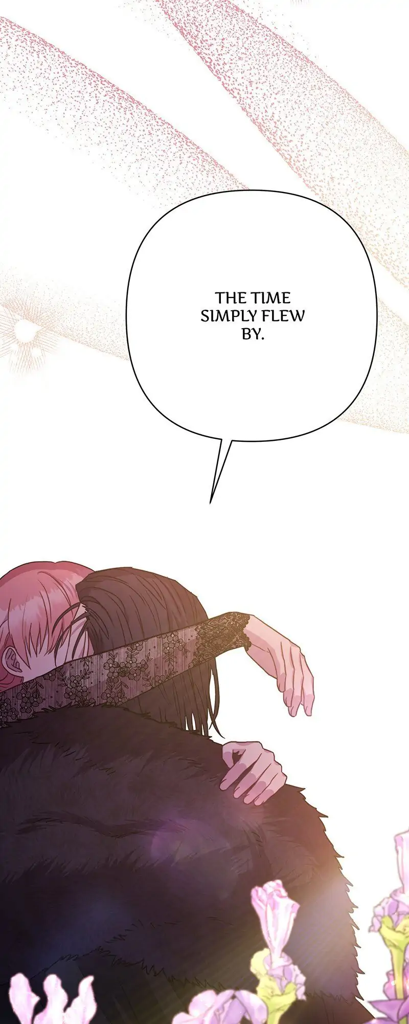 Manga page 85