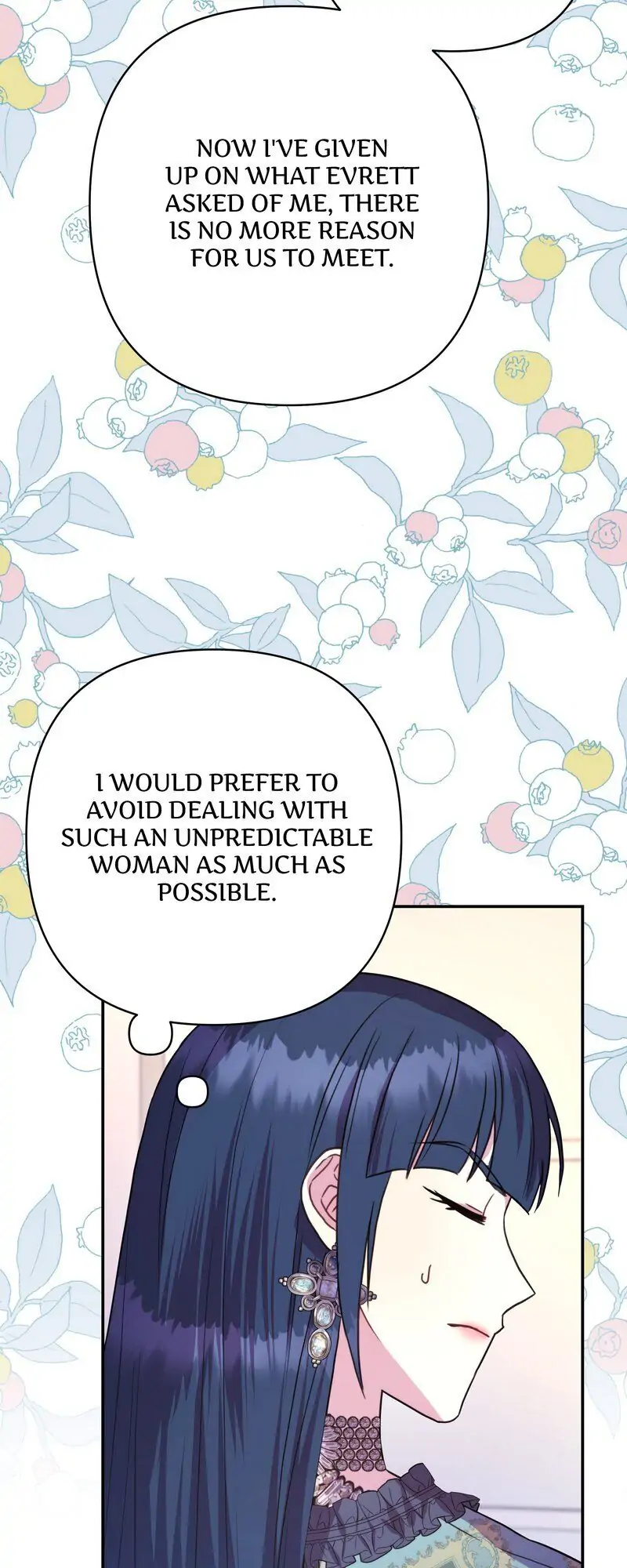 Manga page 91