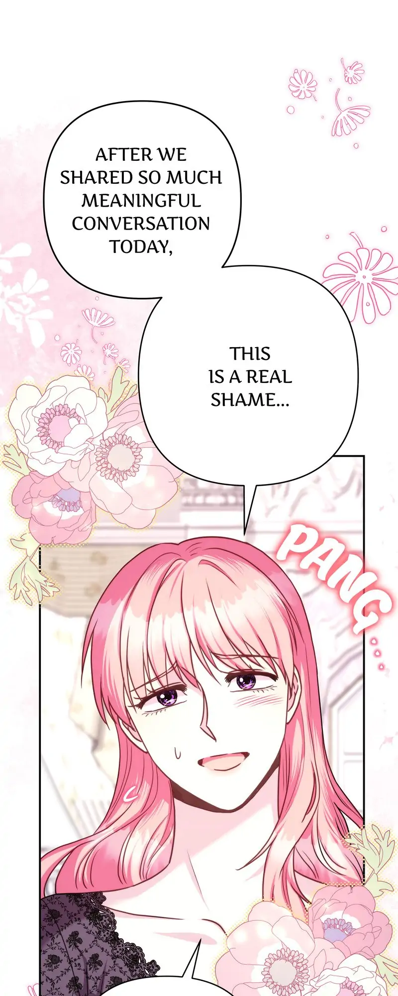 Manga page 1