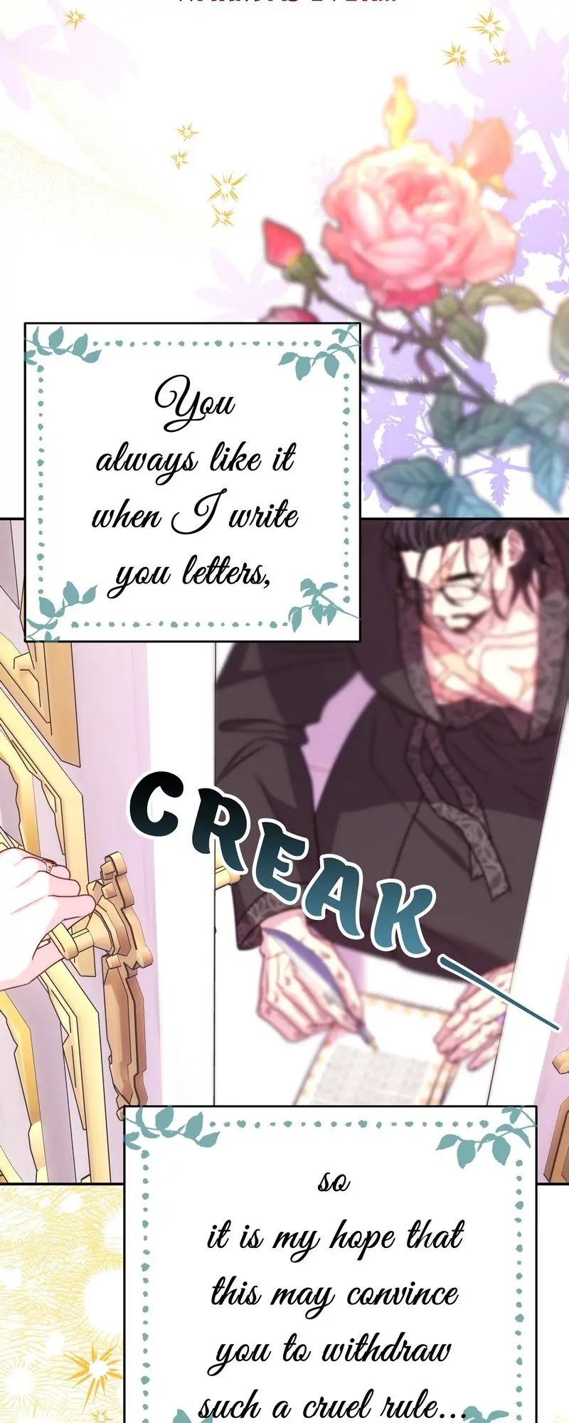 Manga page 38
