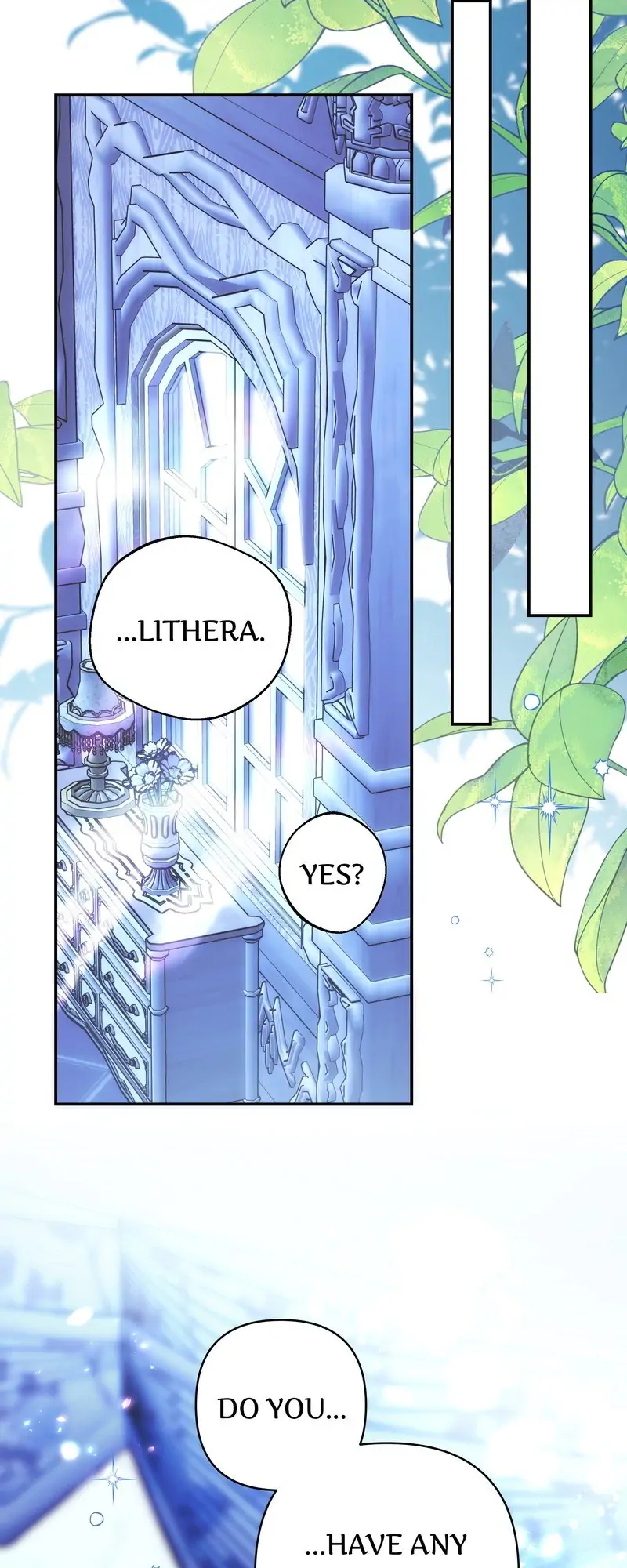 Manga page 59