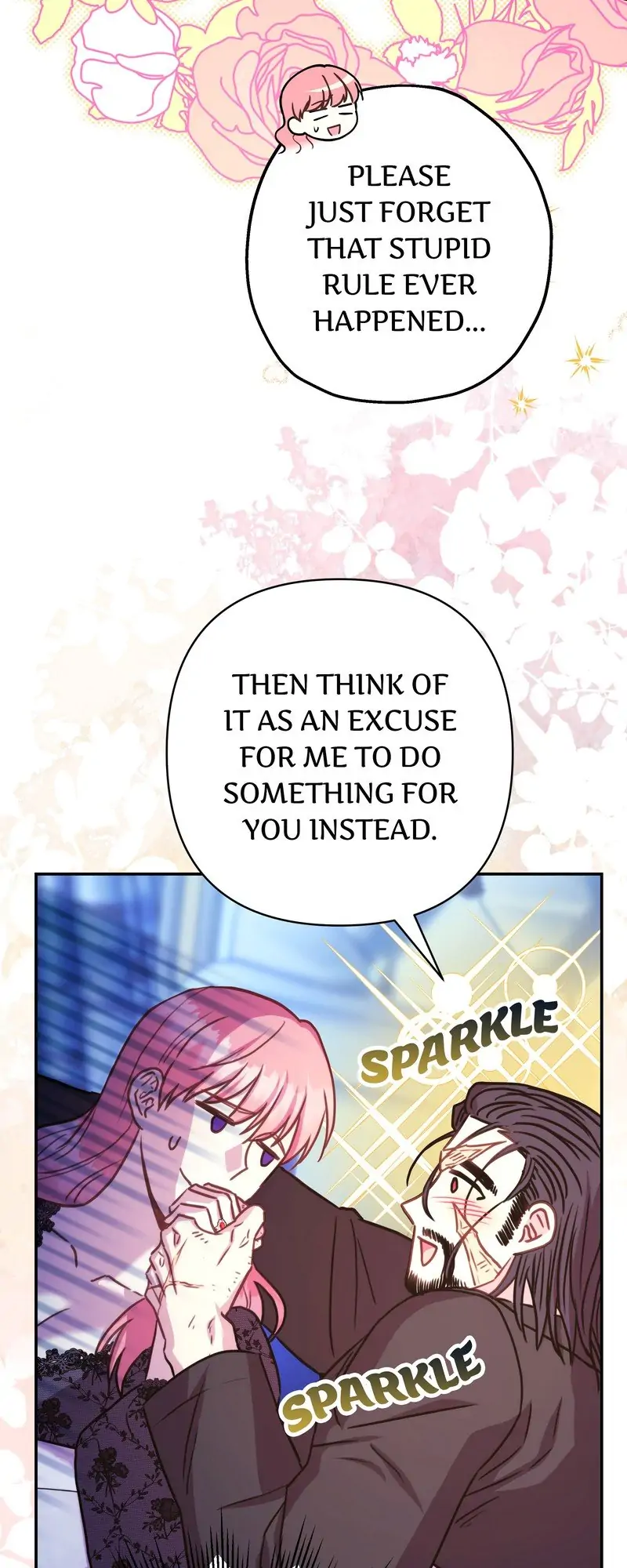 Manga page 62