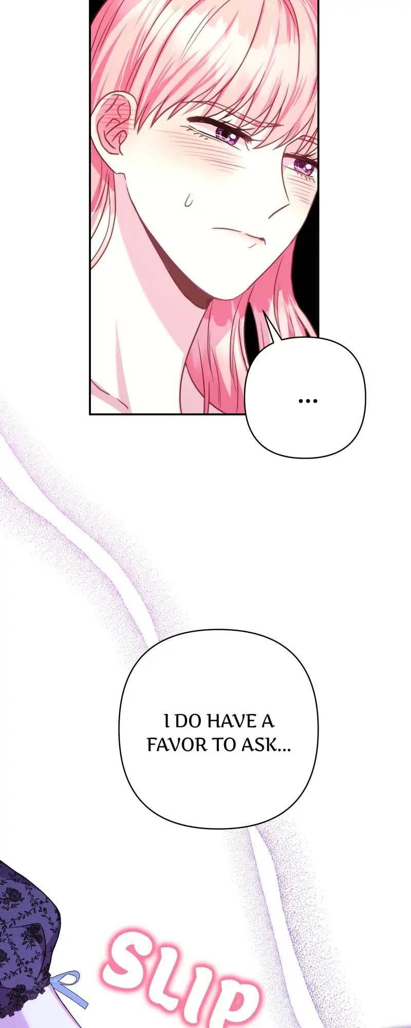 Manga page 70