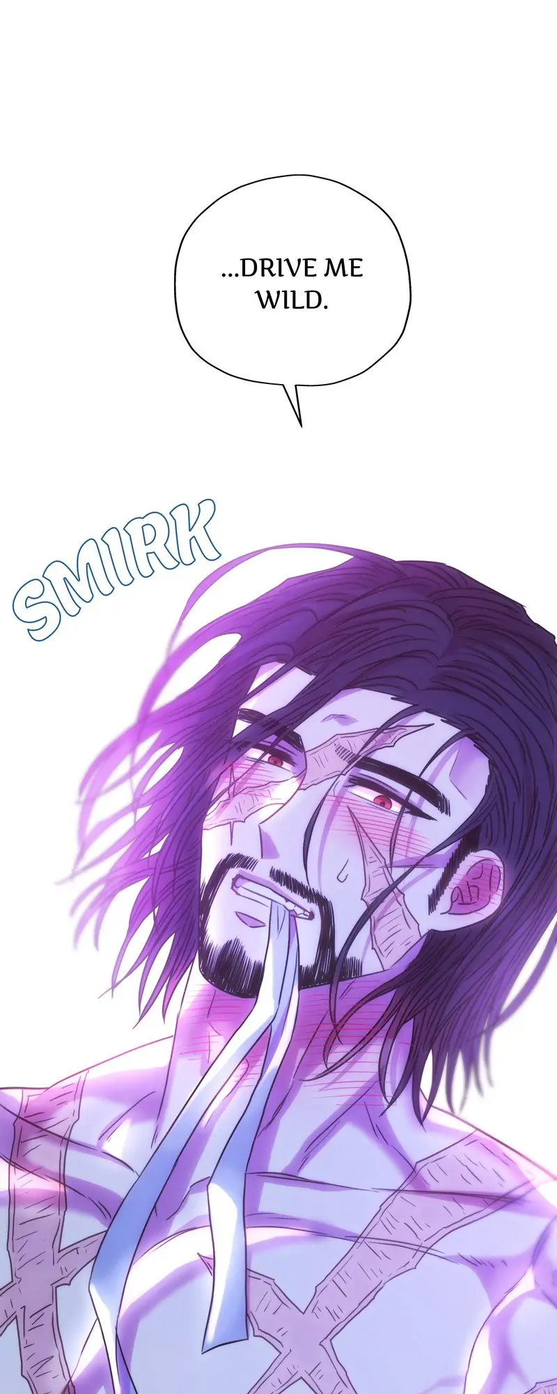 Manga page 84