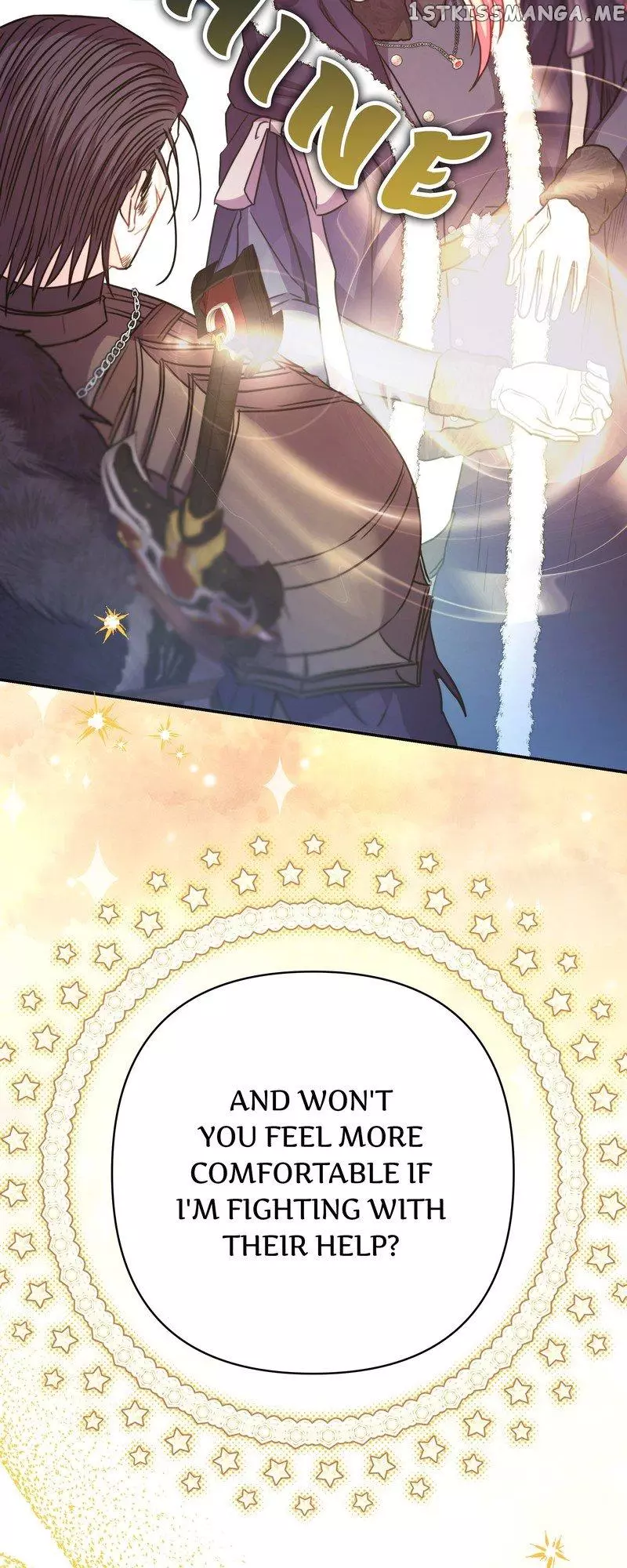 Manga page 50