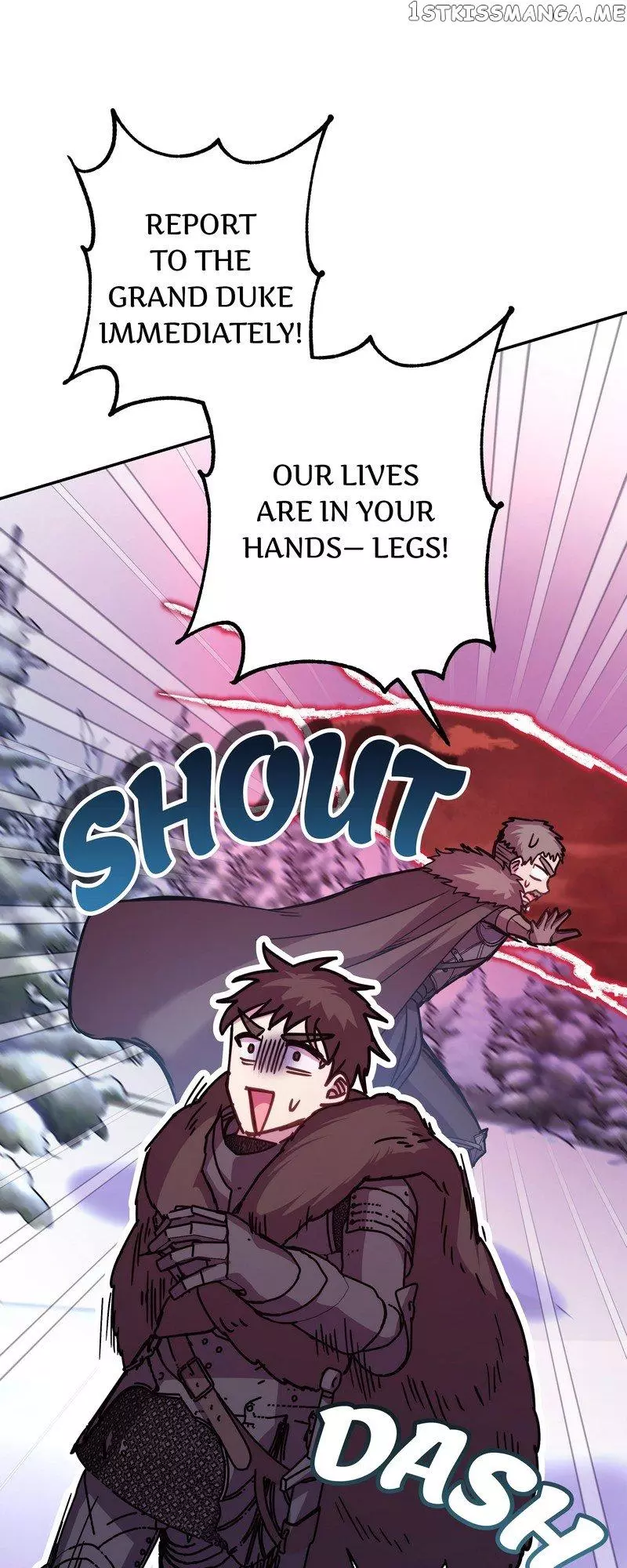 Manga page 33