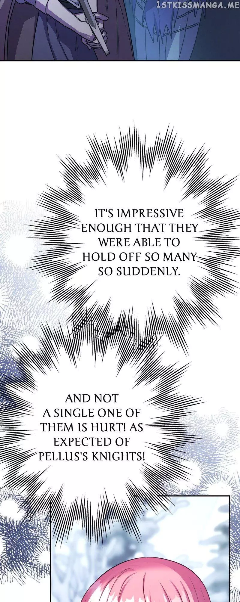 Manga page 46