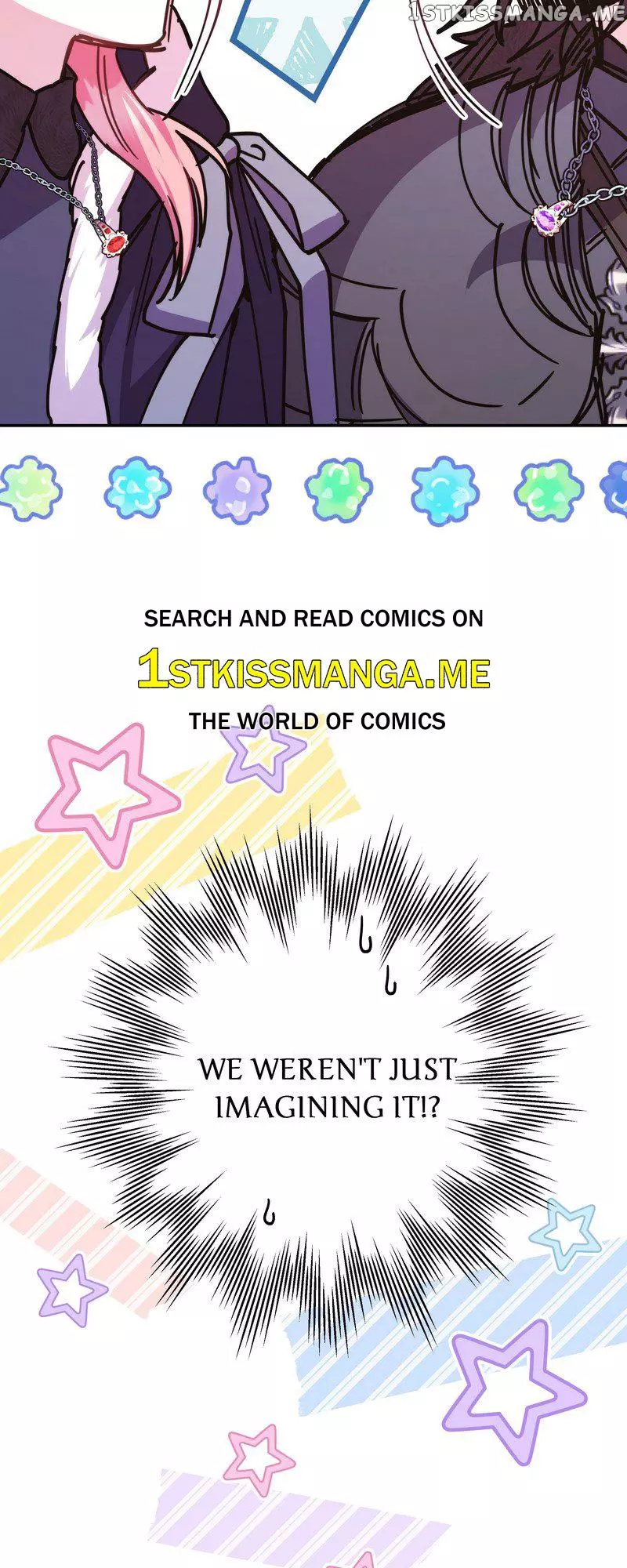 Manga page 80