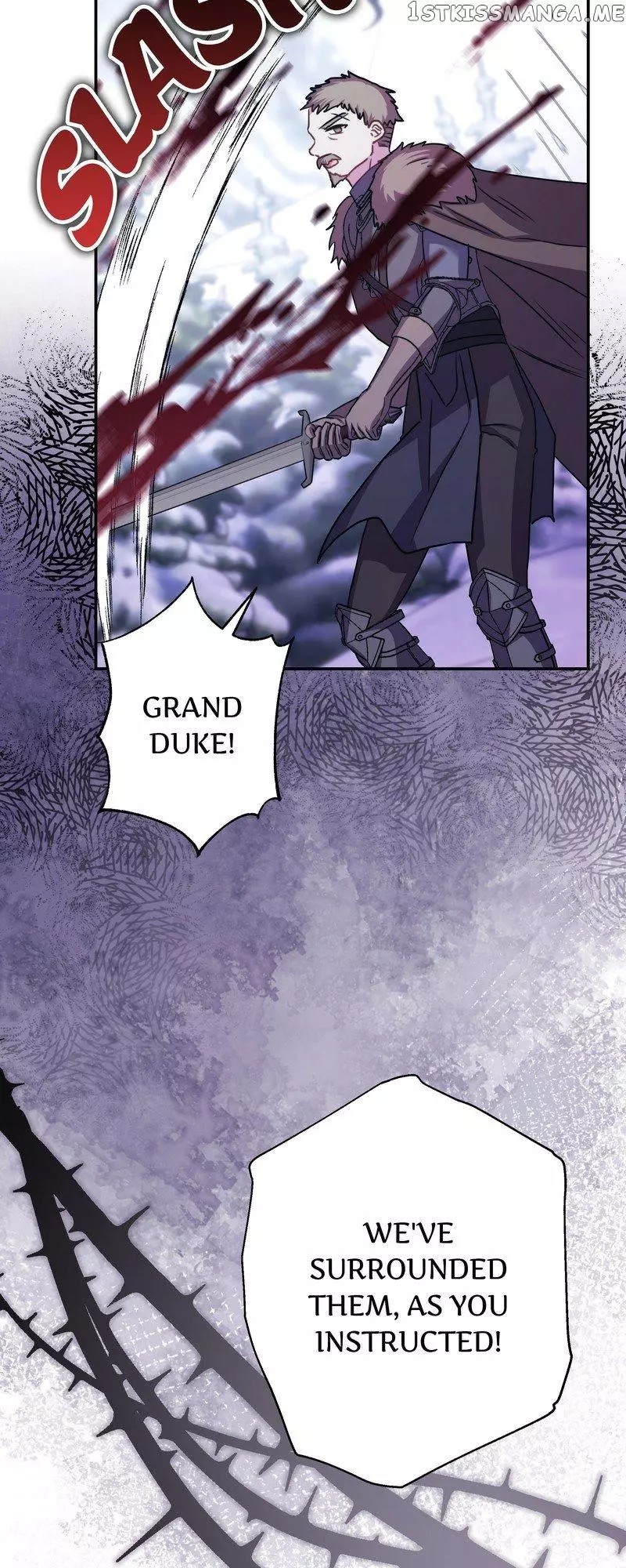 Manga page 44