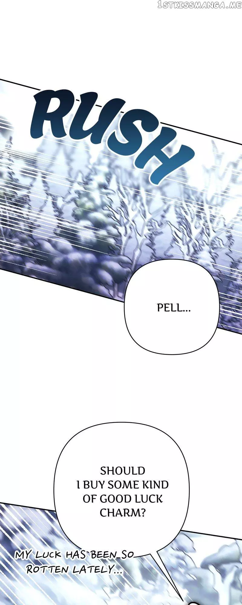 Manga page 42