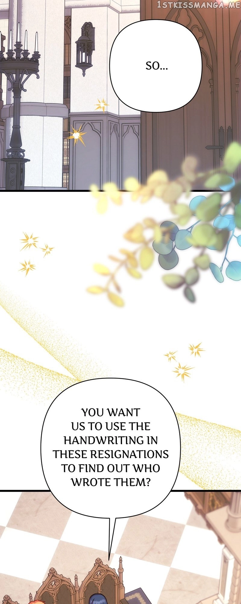 Manga page 26