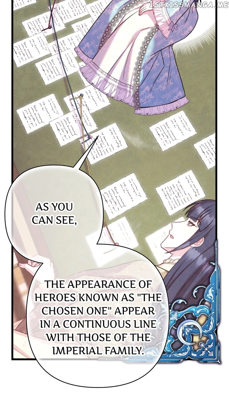 Manga page 36