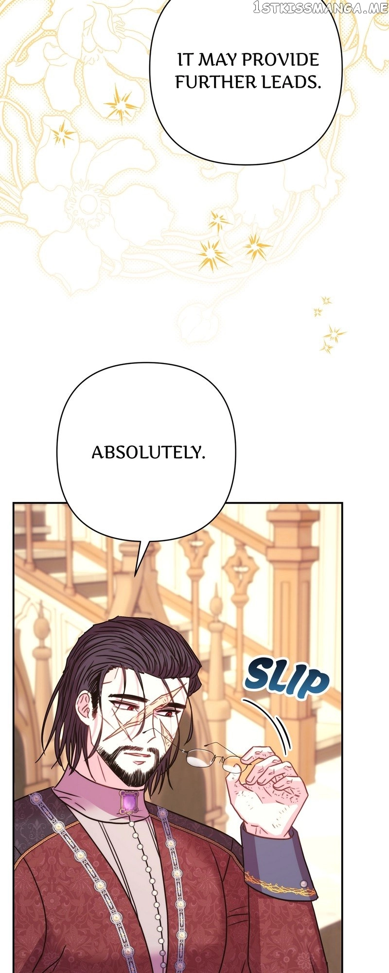 Manga page 46