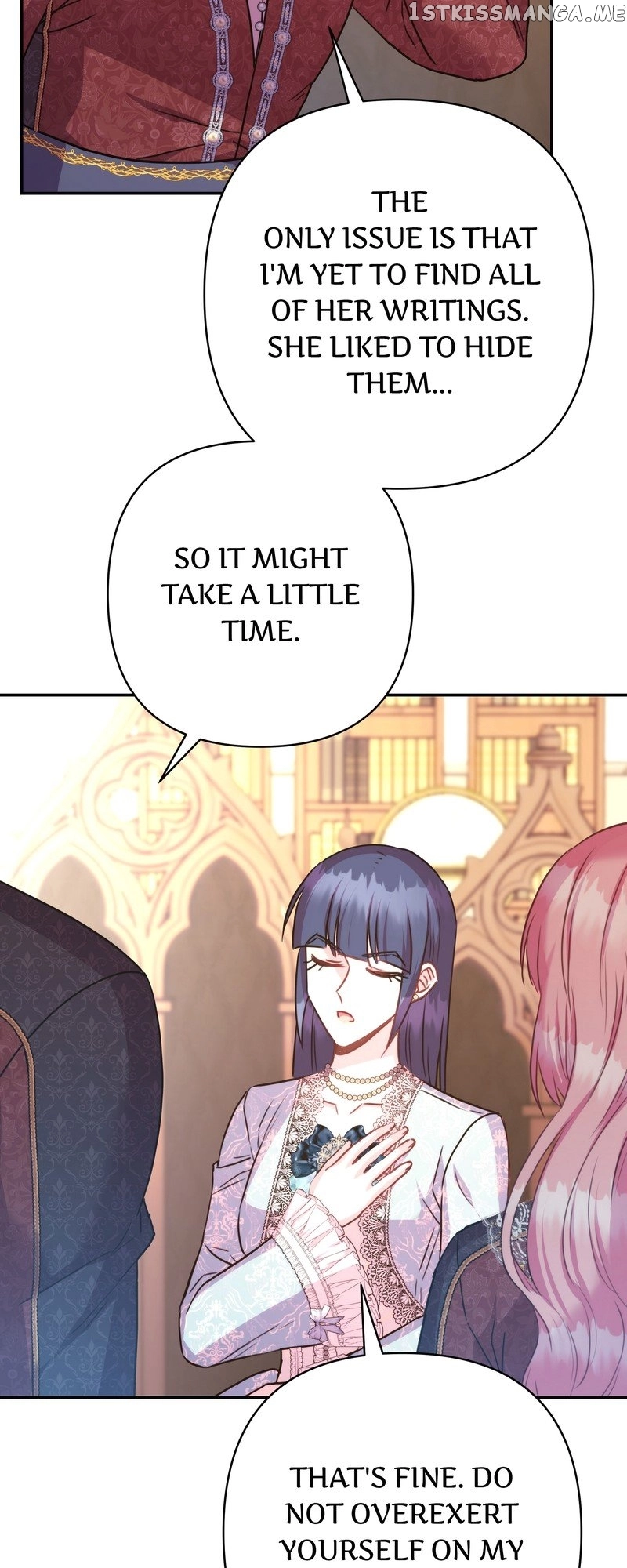 Manga page 47
