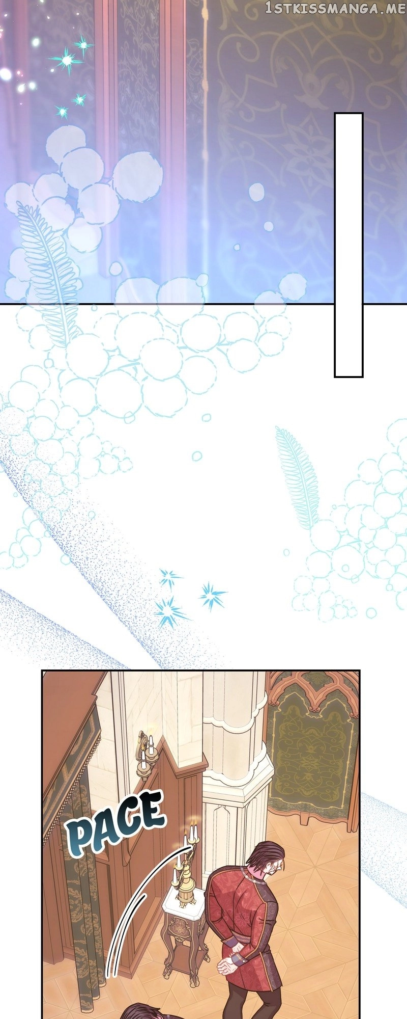 Manga page 53