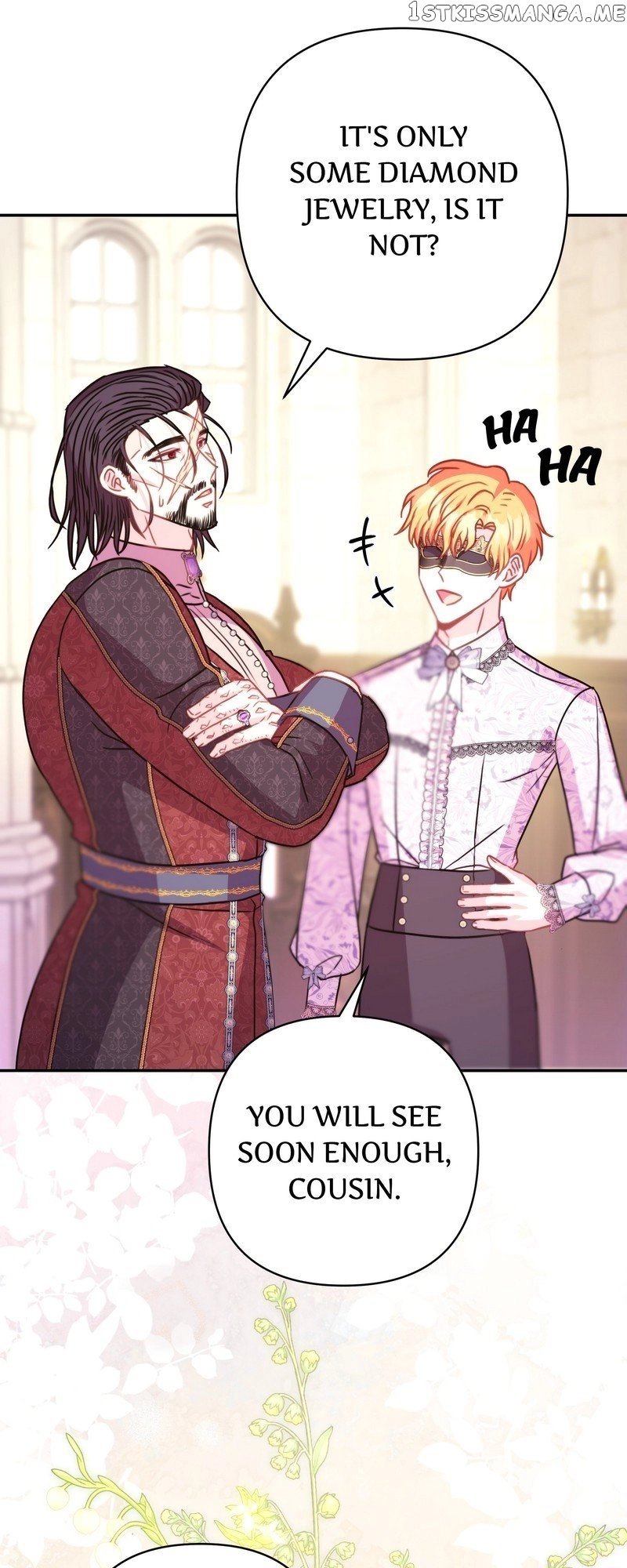 Manga page 55