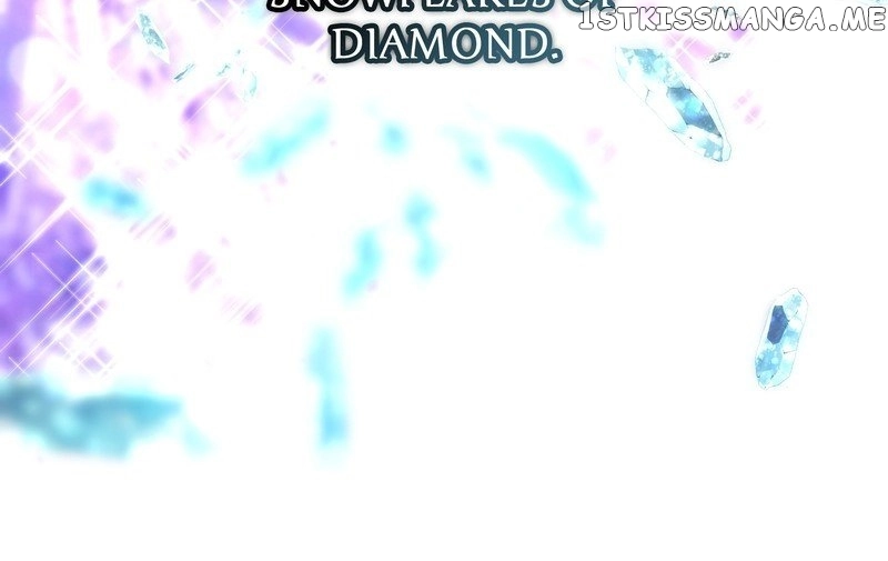 Manga page 60