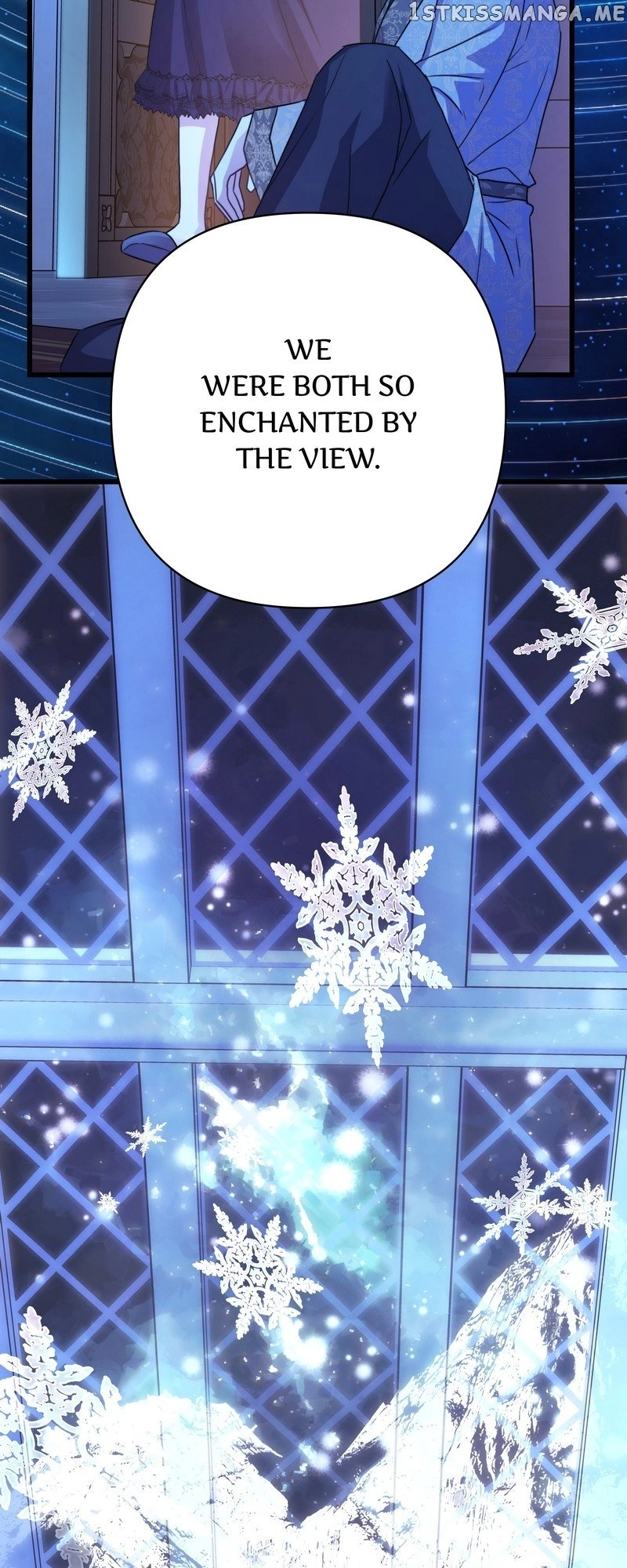 Manga page 69