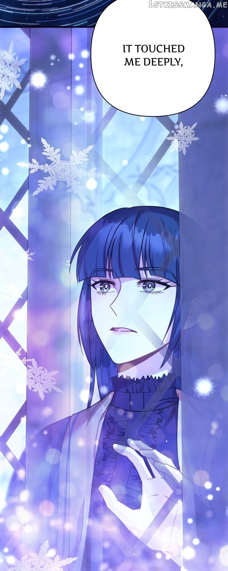 Manga page 71