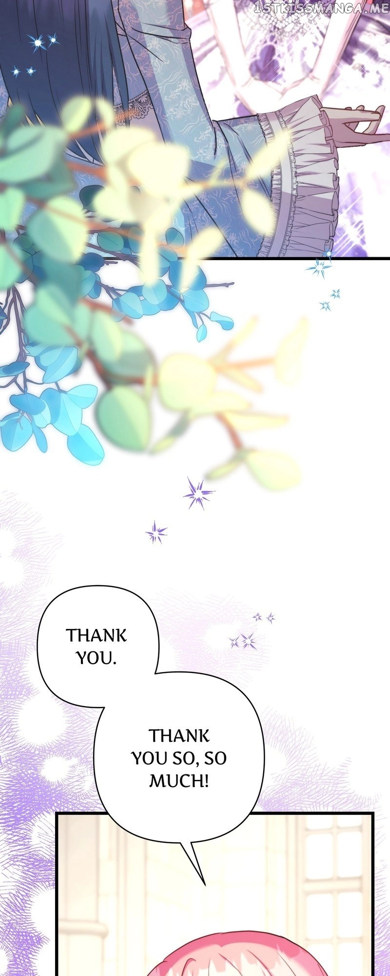 Manga page 74