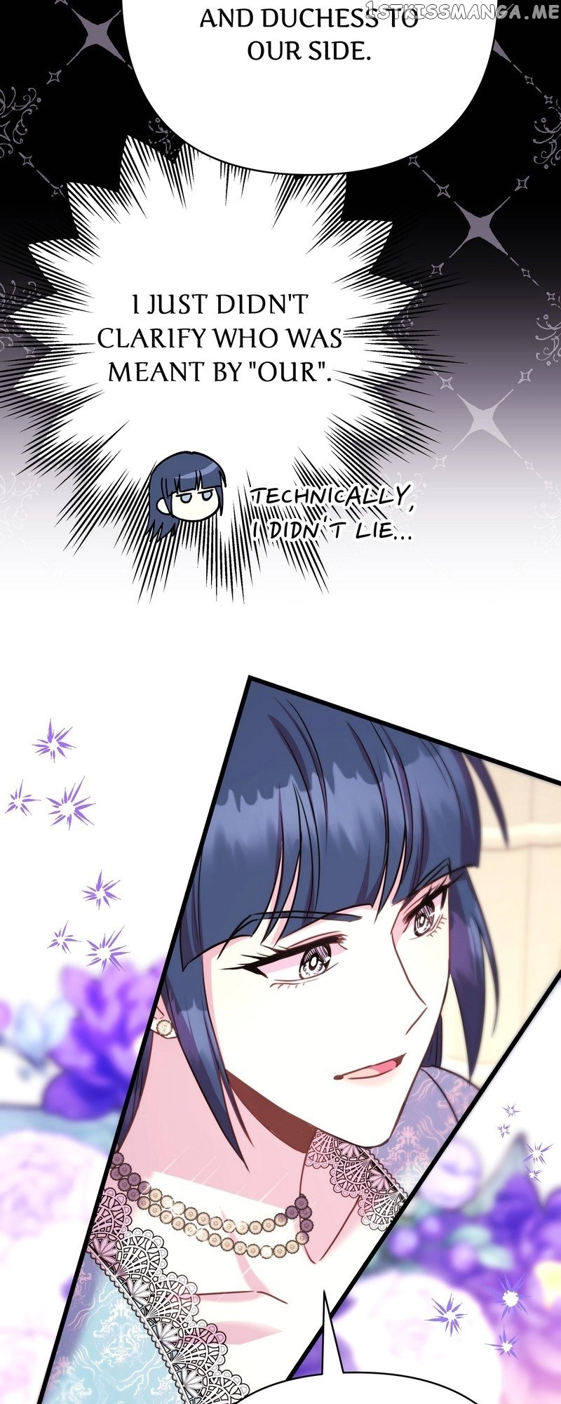 Manga page 80